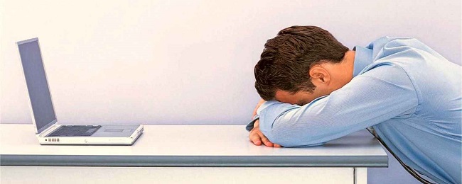 Задача новой системы бюджетирования – это оптимизация документооборота в области инвестиций